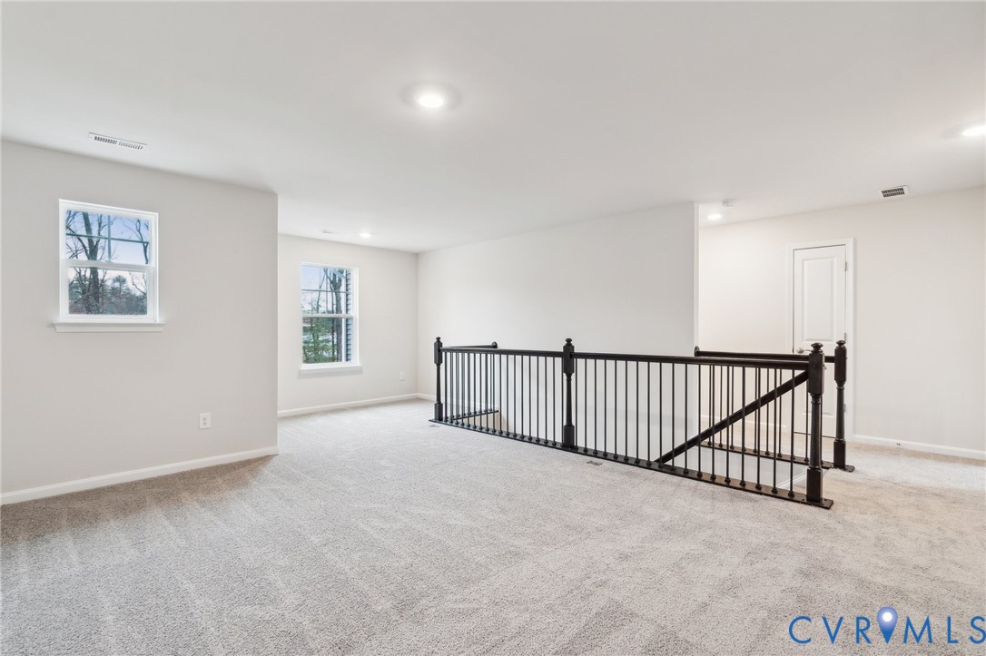 7687 Lloyd Ter Property Photo 22