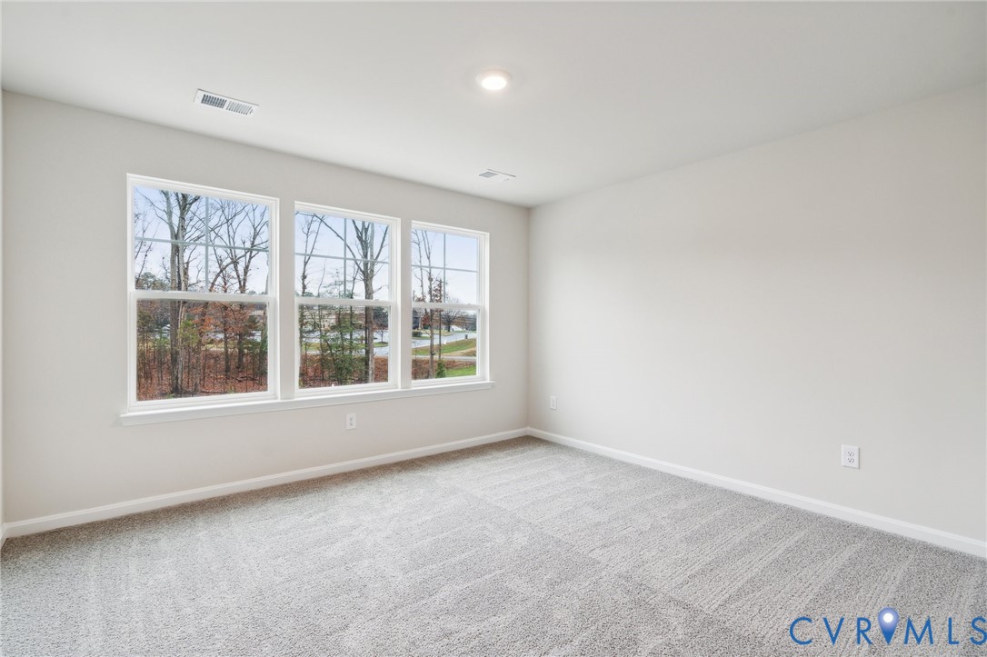 7687 Lloyd Ter Property Photo 23