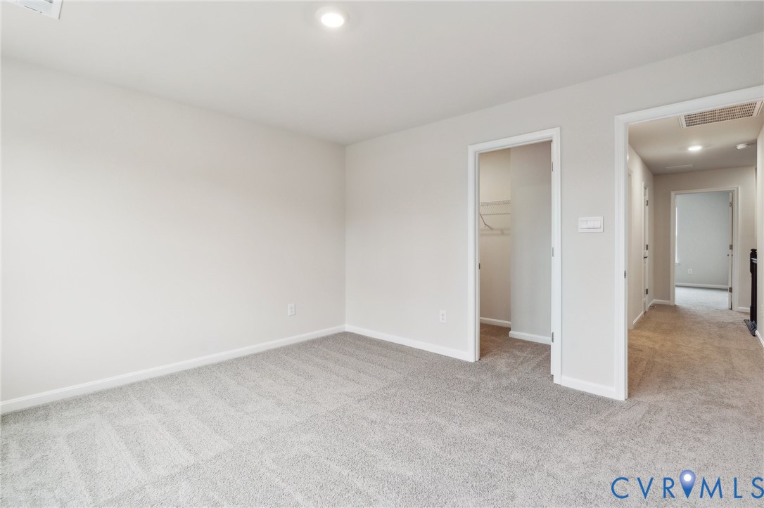 7687 Lloyd Ter Property Photo 24