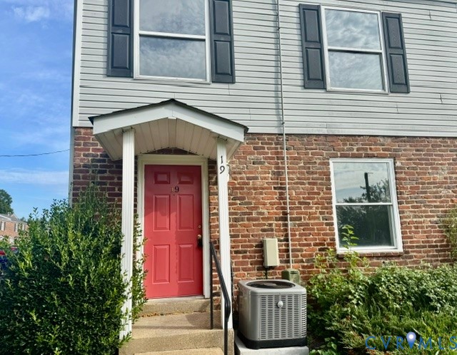 3530 E Richmond Rd Unit#u19 Property Photo 1