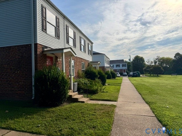 3530 E Richmond Rd Unit#u19 Property Photo 2