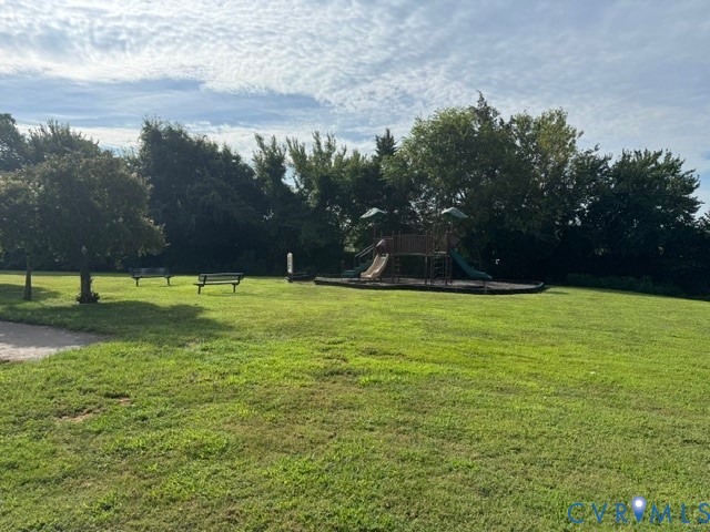 3530 E Richmond Rd Unit#u19 Property Photo 3
