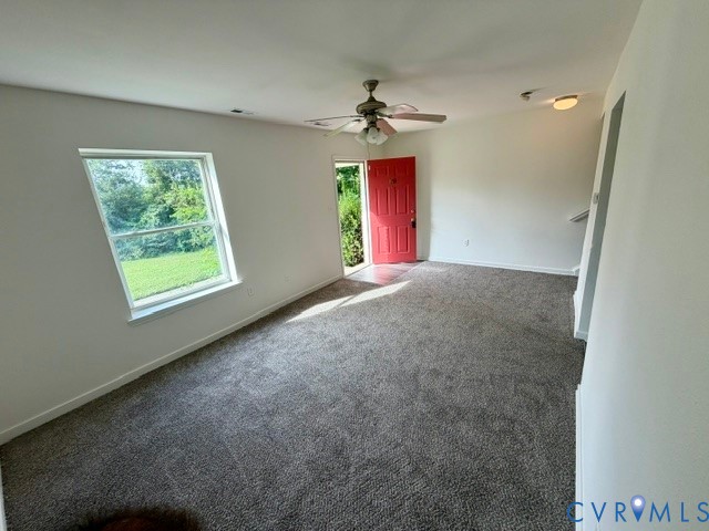 3530 E Richmond Rd Unit#u19 Property Photo 4