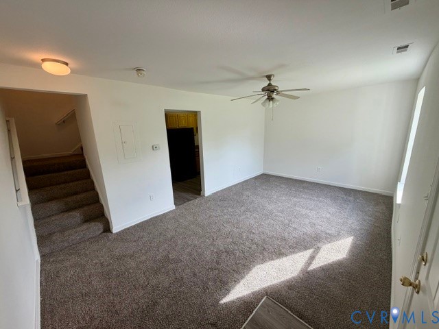 3530 E Richmond Rd Unit#u19 Property Photo 5