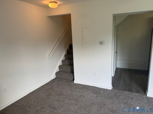 3530 E Richmond Rd Unit#u19 Property Photo 6