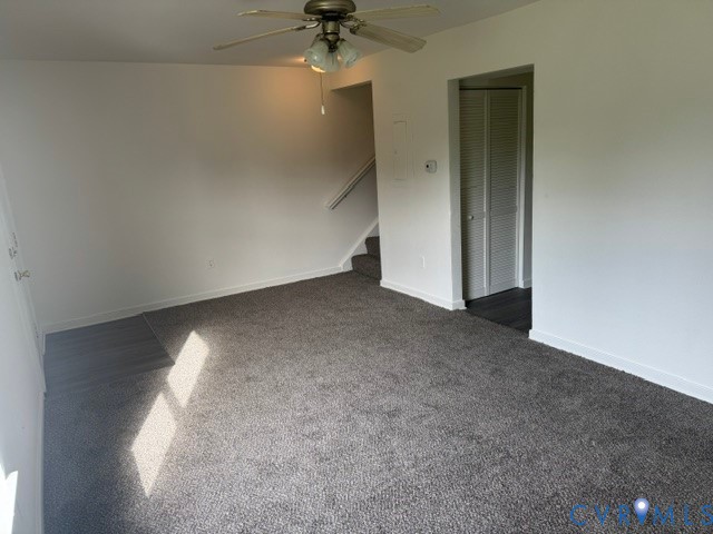 3530 E Richmond Rd Unit#u19 Property Photo 7