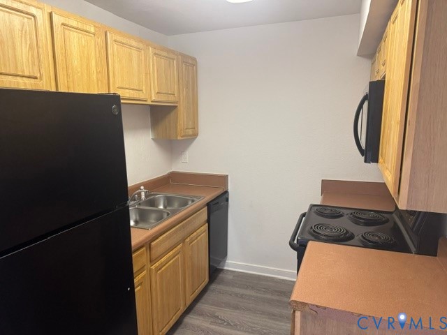 3530 E Richmond Rd Unit#u19 Property Photo 8