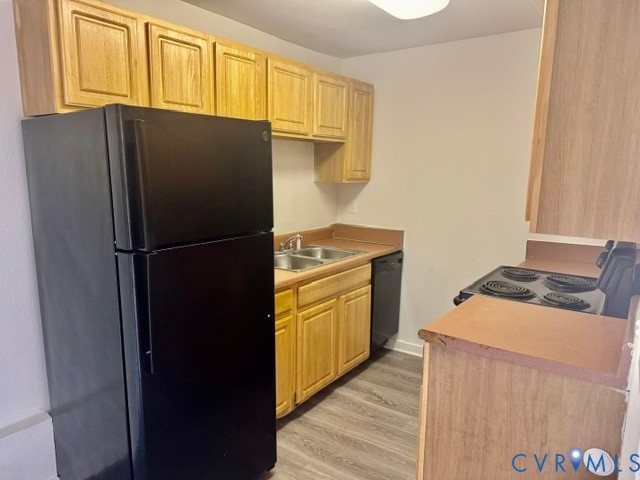 3530 E Richmond Rd Unit#u19 Property Photo 9