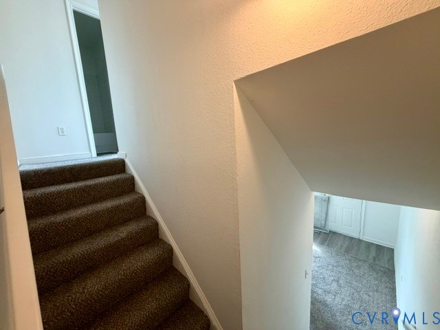 3530 E Richmond Rd Unit#u19 Property Photo 10