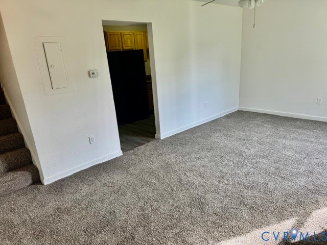 3530 E Richmond Rd Unit#u19 Property Photo 11