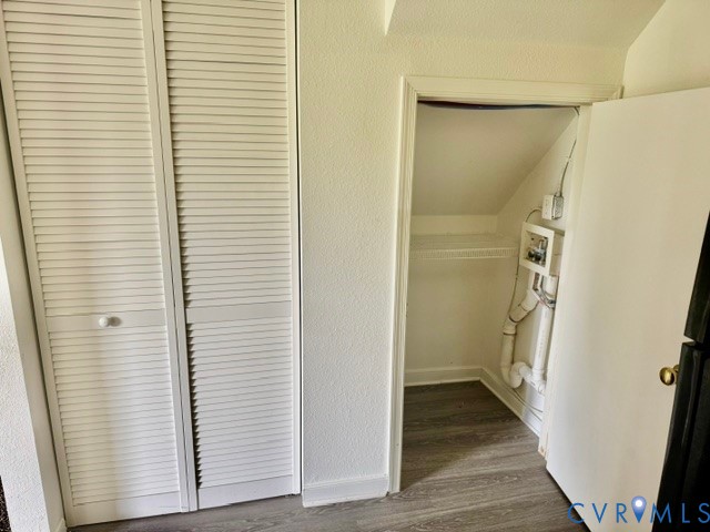 3530 E Richmond Rd Unit#u19 Property Photo 12