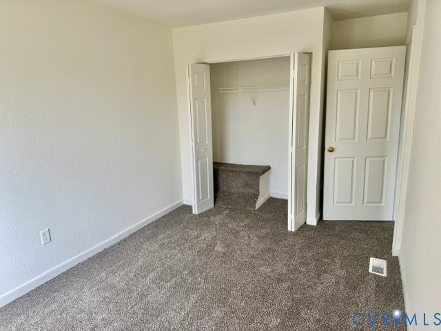 3530 E Richmond Rd Unit#u19 Property Photo 13