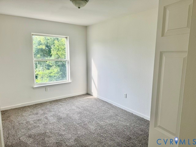 3530 E Richmond Rd Unit#u19 Property Photo 14