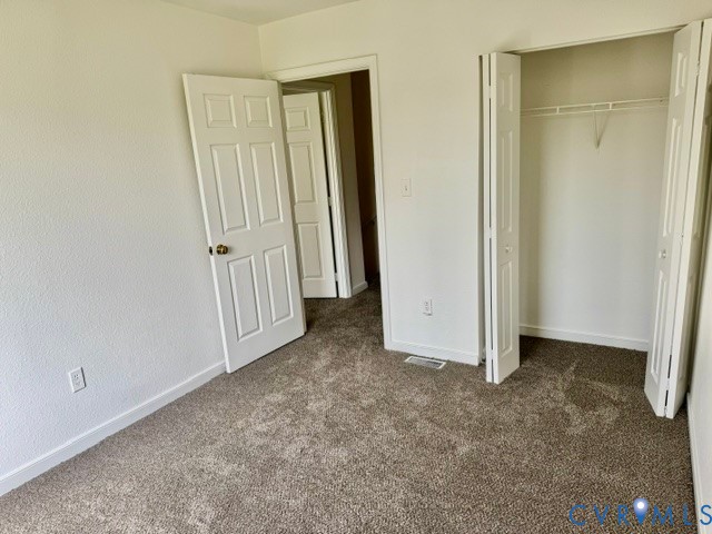 3530 E Richmond Rd Unit#u19 Property Photo 15