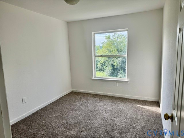 3530 E Richmond Rd Unit#u19 Property Photo 16