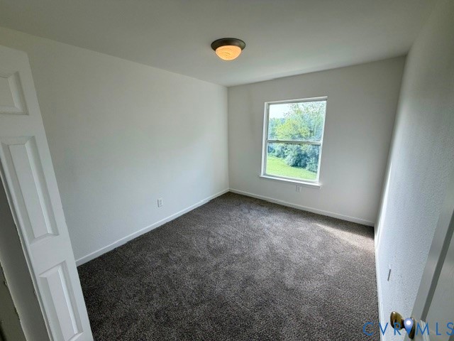 3530 E Richmond Rd Unit#u19 Property Photo 17