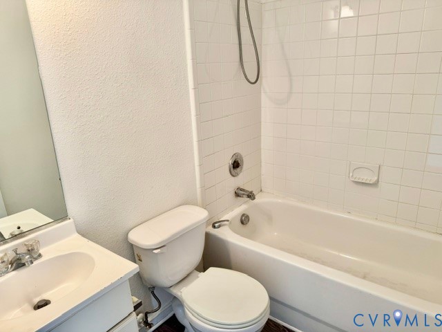 3530 E Richmond Rd Unit#u19 Property Photo 18