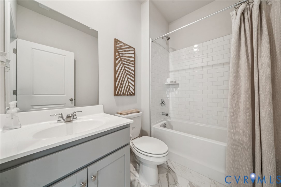 11065 Heron Creek Dr Property Photo 11