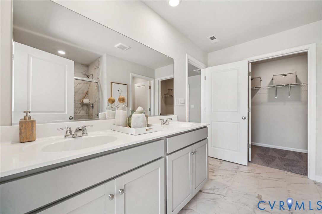 11065 Heron Creek Dr Property Photo 19