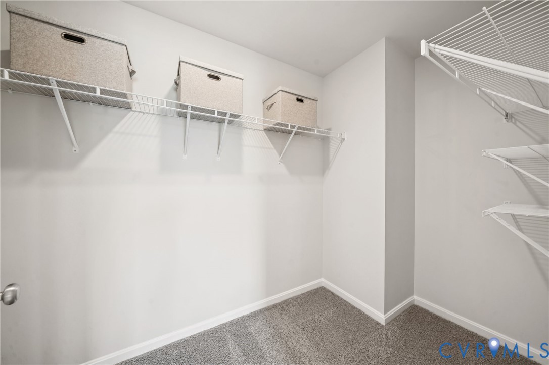 11065 Heron Creek Dr Property Photo 21