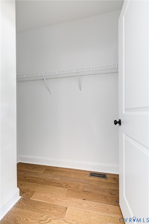 1004 E Brookland Park Blvd Property Photo 20