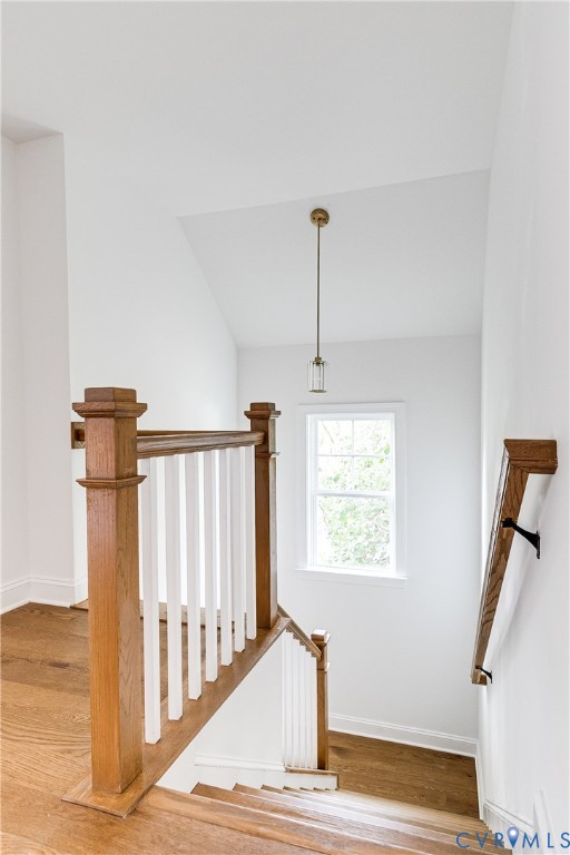 1004 E Brookland Park Blvd Property Photo 24
