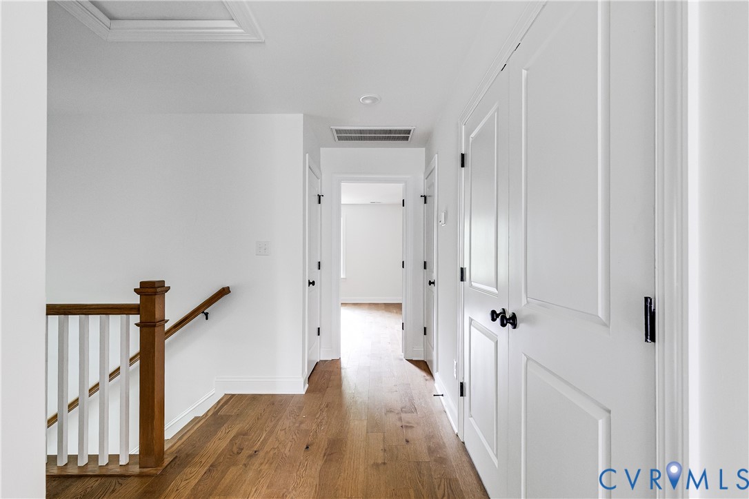1004 E Brookland Park Blvd Property Photo 25