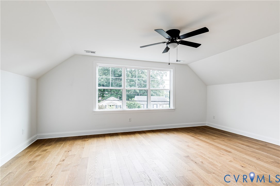 1004 E Brookland Park Blvd Property Photo 26