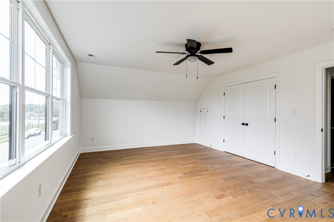 1004 E Brookland Park Blvd Property Photo 27