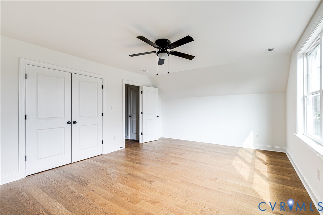 1004 E Brookland Park Blvd Property Photo 28