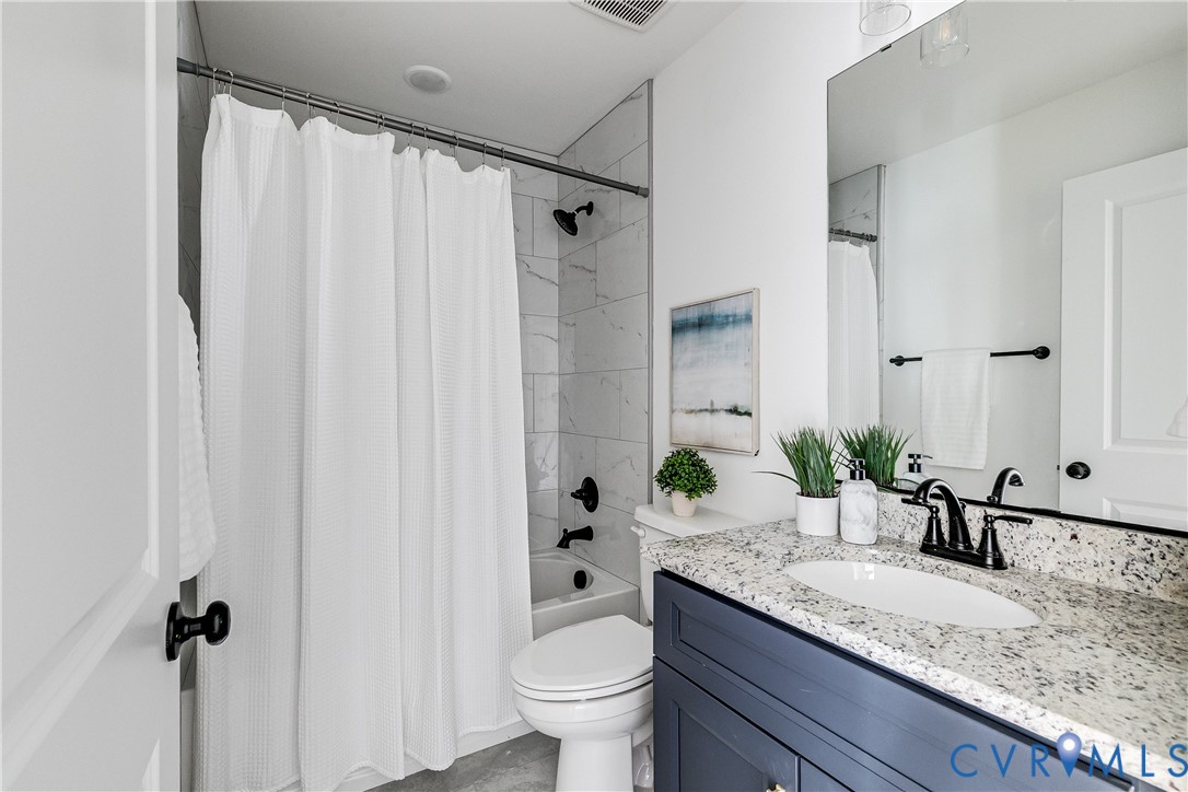 1004 E Brookland Park Blvd Property Photo 29