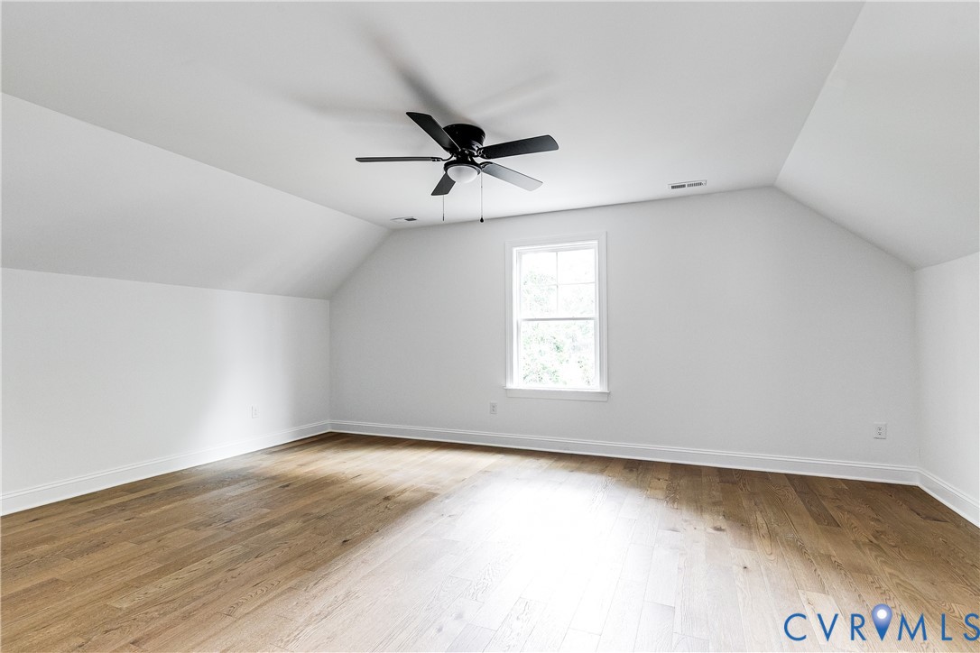 1004 E Brookland Park Blvd Property Photo 32