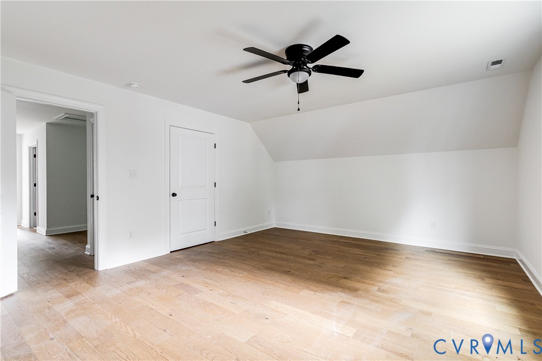 1004 E Brookland Park Blvd Property Photo 33