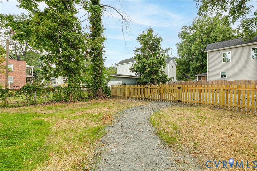 1004 E Brookland Park Blvd Property Photo 34