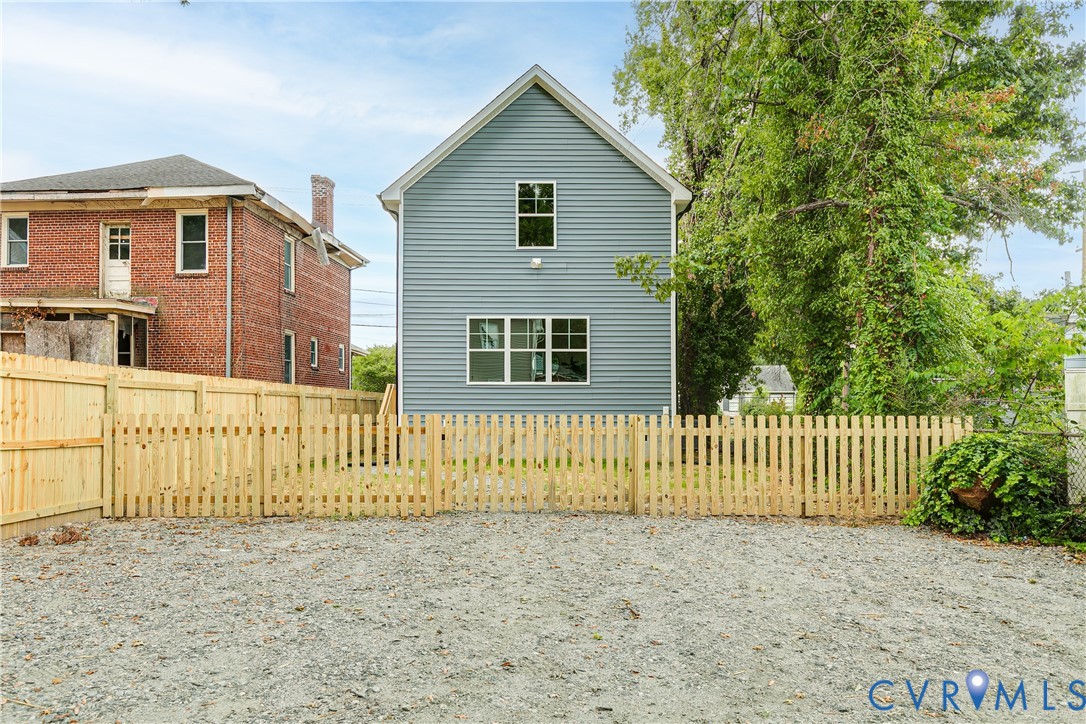 1004 E Brookland Park Blvd Property Photo 35
