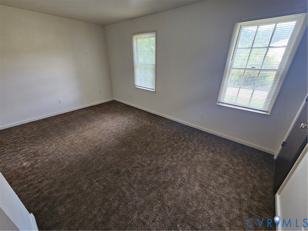 2301 Ives Ln Property Photo 6