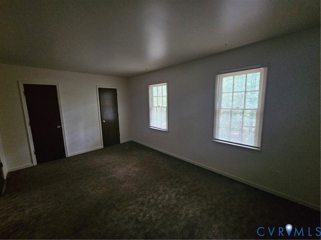 2301 Ives Ln Property Photo 7