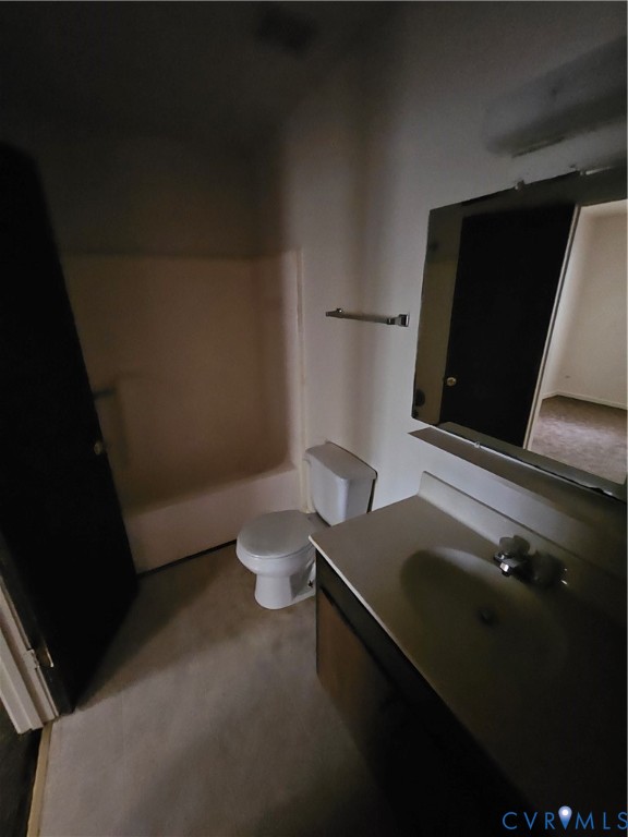 2301 Ives Ln Property Photo 8