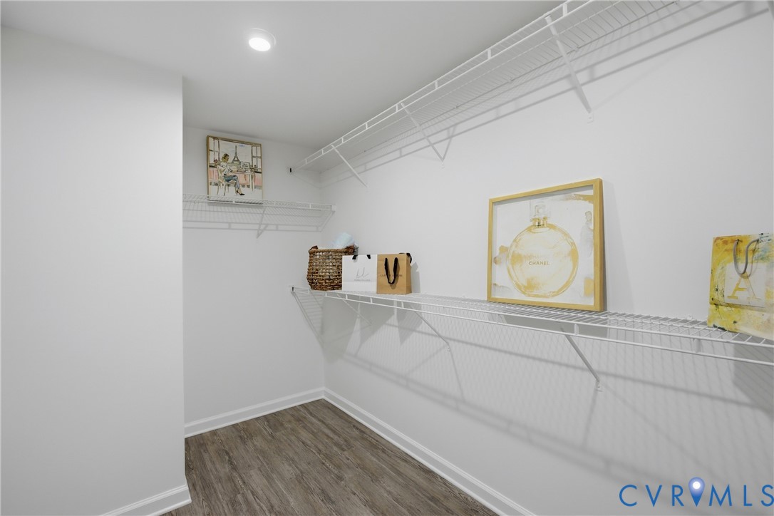 313 Mason Orchard Dr Property Photo 18