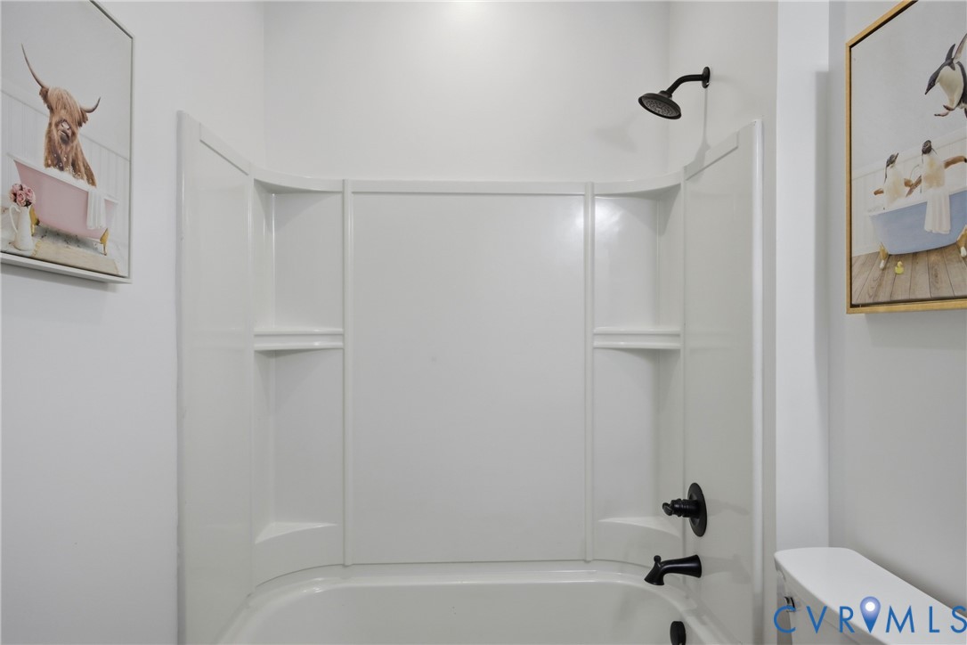 313 Mason Orchard Dr Property Photo 23
