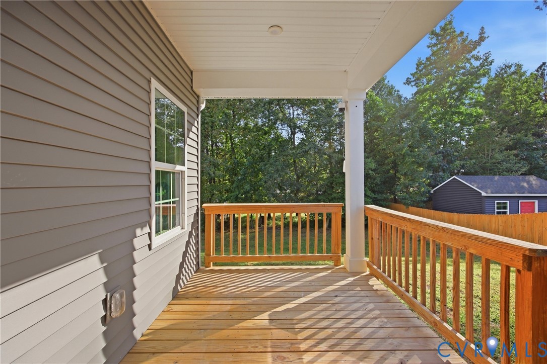 313 Mason Orchard Dr Property Photo 29