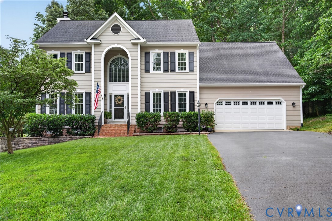 6114 Sedgefield Ter Property Photo 1