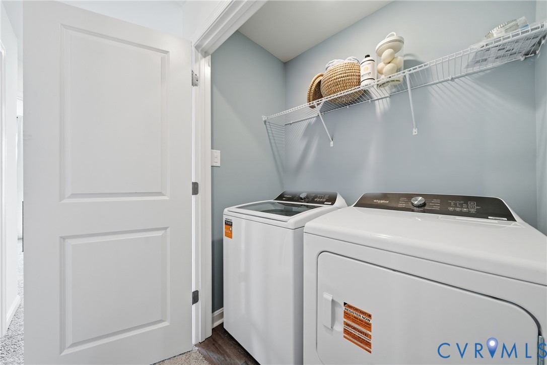 2340 Somerset Way Property Photo 19