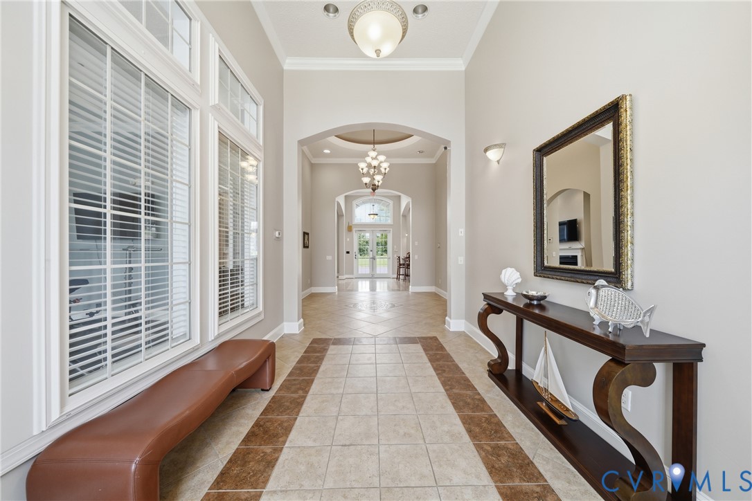 2340 Somerset Way Property Photo 31