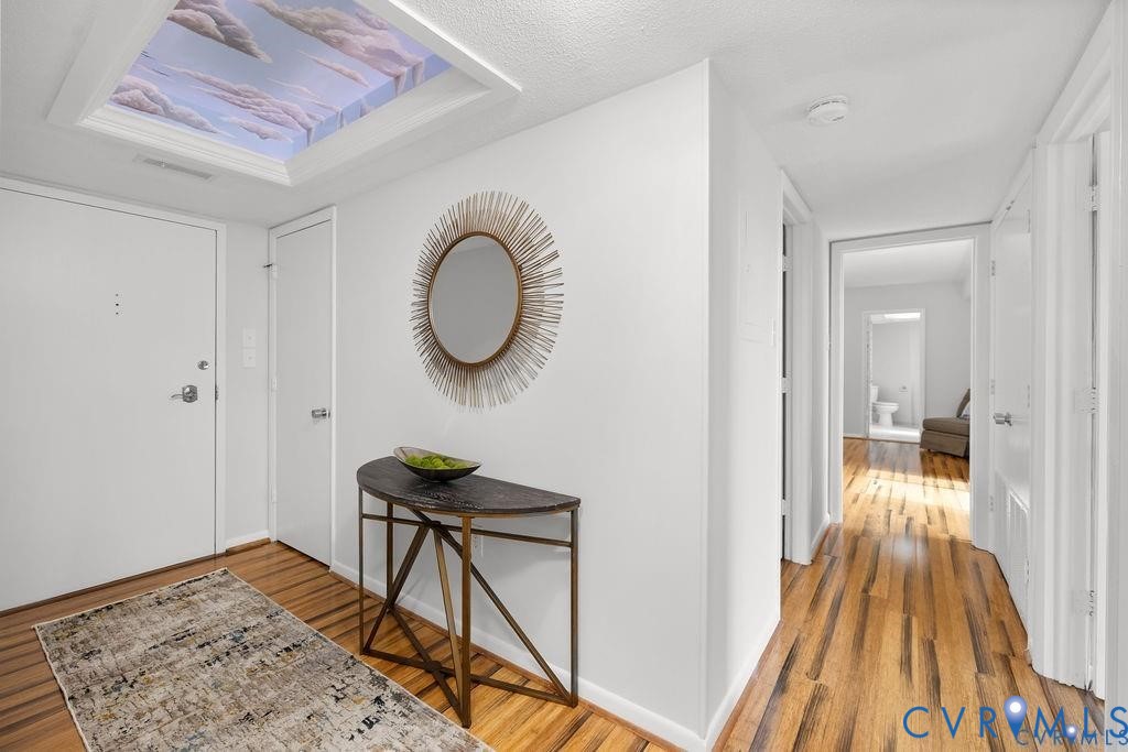 2956 Hathaway Rd Unit#u704 Property Photo 3