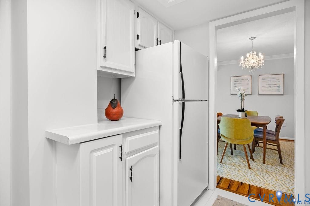 2956 Hathaway Rd Unit#u704 Property Photo 5