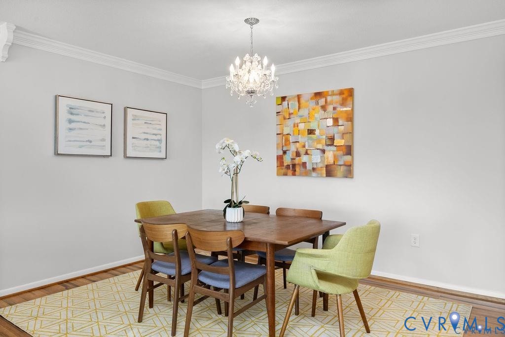 2956 Hathaway Rd Unit#u704 Property Photo 7