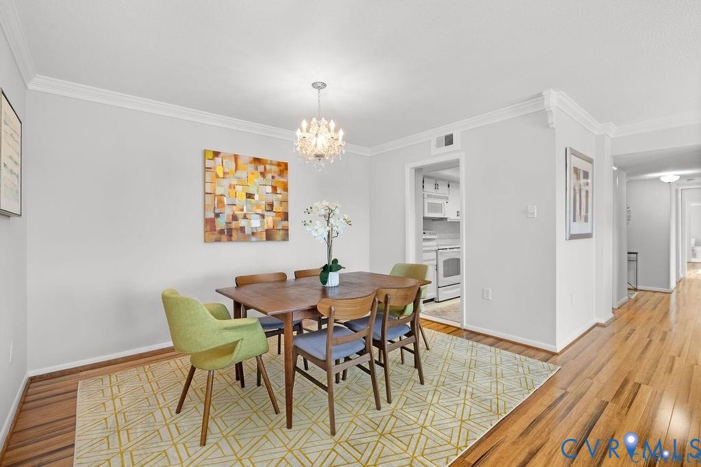 2956 Hathaway Rd Unit#u704 Property Photo 8