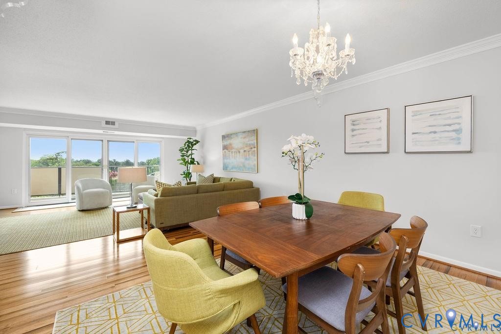2956 Hathaway Rd Unit#u704 Property Photo 9