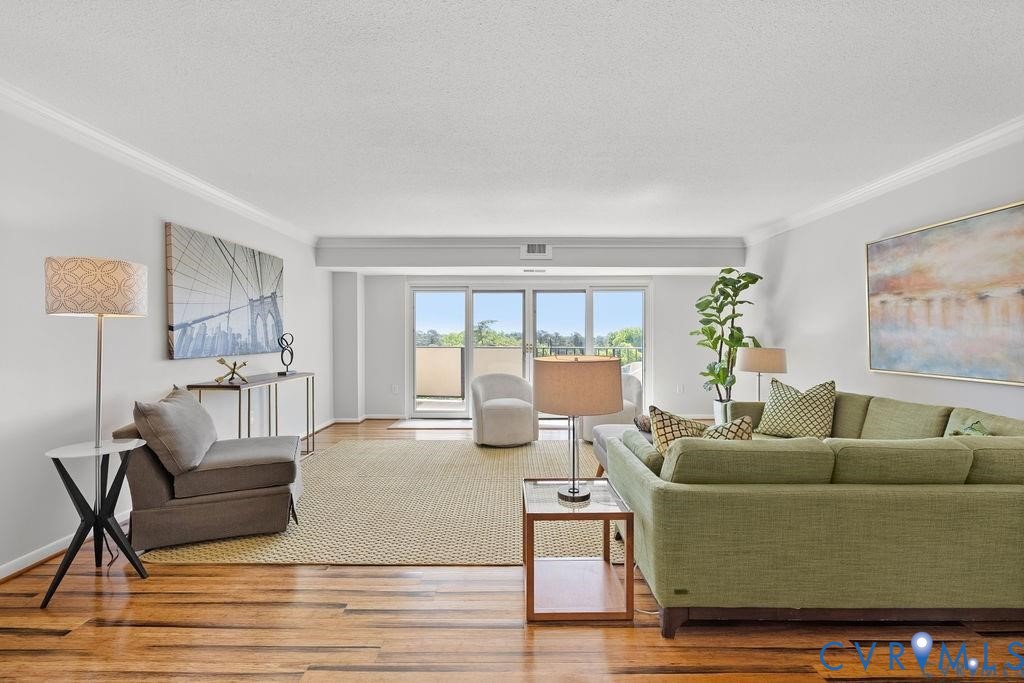 2956 Hathaway Rd Unit#u704 Property Photo 10